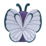 t-plush-pk-butterfree25