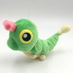 t-plush-pk-caterpie28