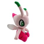 t-plush-pk-celebishiny07