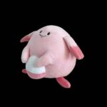 t-plush-pk-chansey11