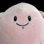 t-plush-pk-chansey11