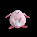 t-plush-pk-chansey11