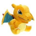 t-plush-pk-charizardcute34