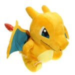 t-plush-pk-charizardcute34