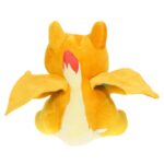 t-plush-pk-charizardcute34