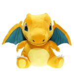 t-plush-pk-charizardcute34