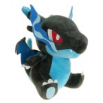 t-plush-pk-charizardmegaxcute36