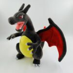 t-plush-pk-charizardradiant10