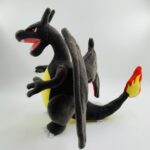 t-plush-pk-charizardradiant10