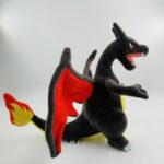 t-plush-pk-charizardradiant10