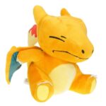 t-plush-pk-charizardsquint33