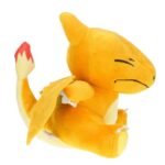 t-plush-pk-charizardsquint33