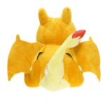 t-plush-pk-charizardsquint33