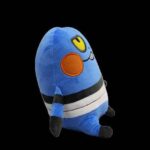 t-plush-pk-croagunk10