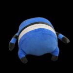 t-plush-pk-croagunk10