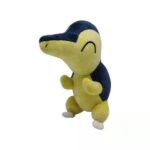 t-plush-pk-cyndaquil57