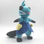 t-plush-pk-dewott55