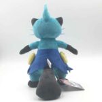 t-plush-pk-dewott55