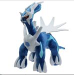 t-plush-pk-dialga00