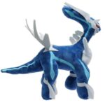 t-plush-pk-dialga00