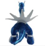 t-plush-pk-dialga00