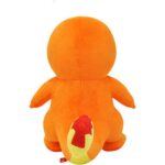 t-plush-pk-dittocharmander11