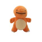 t-plush-pk-dittocharmander11