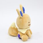 t-plush-pk-dittoeevee40