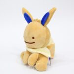 t-plush-pk-dittoeevee40