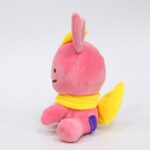 t-plush-pk-dittoflareon47