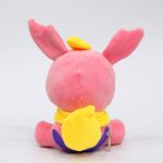 t-plush-pk-dittoflareon47