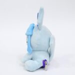 t-plush-pk-dittoglaceon46