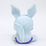 t-plush-pk-dittoglaceon46