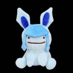 t-plush-pk-dittoglaceon46