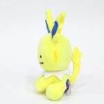 t-plush-pk-dittojolteon41