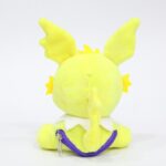 t-plush-pk-dittojolteon41