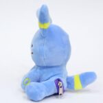 t-plush-pk-dittoumbreon43