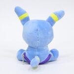 t-plush-pk-dittoumbreon43