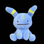 t-plush-pk-dittoumbreon43