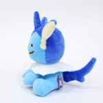 t-plush-pk-dittovaporeon45