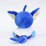 t-plush-pk-dittovaporeon45