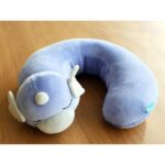 t-plush-pk-dragonairsleeping36