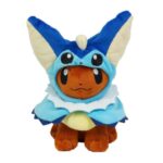 t-plush-pk-eeveevaporeon49