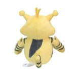 t-plush-pk-electabuzz25