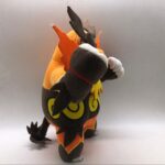 t-plush-pk-emboar27