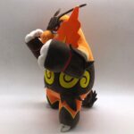 t-plush-pk-emboar27