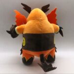 t-plush-pk-emboar27