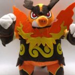 t-plush-pk-emboar27