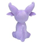 t-plush-pk-espeonsitting02