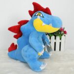 t-plush-pk-feraligatr14